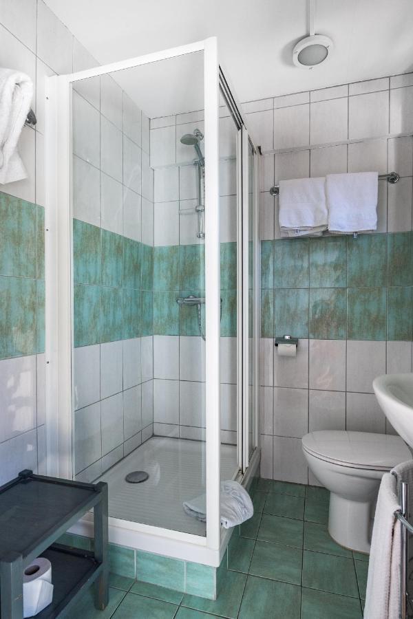 Le Preconil Hotel Sainte-Maxime